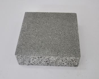維護(hù)水泥荷蘭磚的方法是什么？