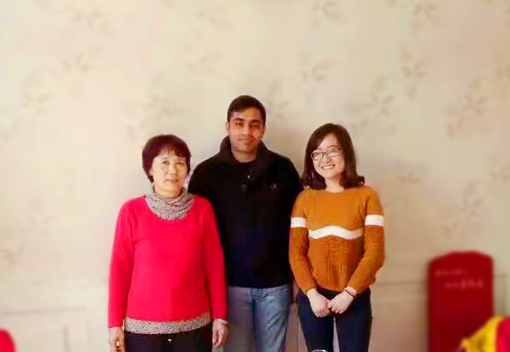 服務(wù)熱線(xiàn)